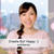 Create Eat Happy  :) のオチケロンです！YouTube チャンネル紹介動画 📹