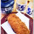 よし！よし！スシローで飲む