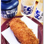 よし！よし！スシローで飲む