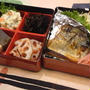 １０月１１日（火）の食楽器『なのな箱』食べよう、食べよう、一緒に食べよう ＃NANONAnoWA