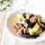 【潤いのある肌に】『キャベツときくらげと豚肉のクミン蒸し煮』美肌レシピ