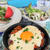 キーマカレーのふり返り