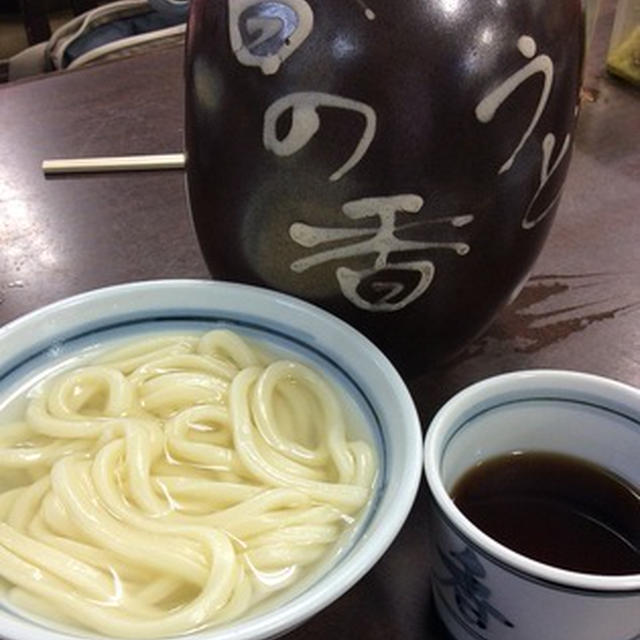 うちど〜め