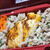 7月19日　　葱塩豚丼弁当