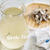 Niboshi Dashi (Anchovy Stock)