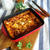 今更の最終話。と カロリーカット♡餃子の皮とお豆腐ホワイトソースのラザニア♪