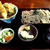 ヒロ式レコダイ4/9　食べ歩き♪