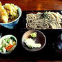 ヒロ式レコダイ4/9　食べ歩き♪