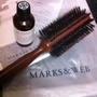 MARKS&WEB でお買物