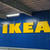 久しぶりの【IKEA】 と じゃがいもを使ったら意外と美味しかった物！