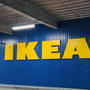 久しぶりの【IKEA】 と じゃがいもを使ったら意外と美味しかった物！