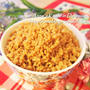 【主菜】作り置きできるご飯のおとも☆柚子胡椒de鶏そぼろ