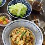 必見！いつもの食材でよりおいしいご飯を作る方法〜【うま味でごはん革命】#PR