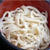 手づくり☆手打ちうどん～強力粉&薄力粉～【健康レシピ】