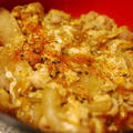 「親子丼」とか