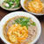 年越しそばも、これでバッチリ♪大満足の具沢山かき揚げ蕎麦！蕎麦つゆレシピとバラエティ豊かな福袋！