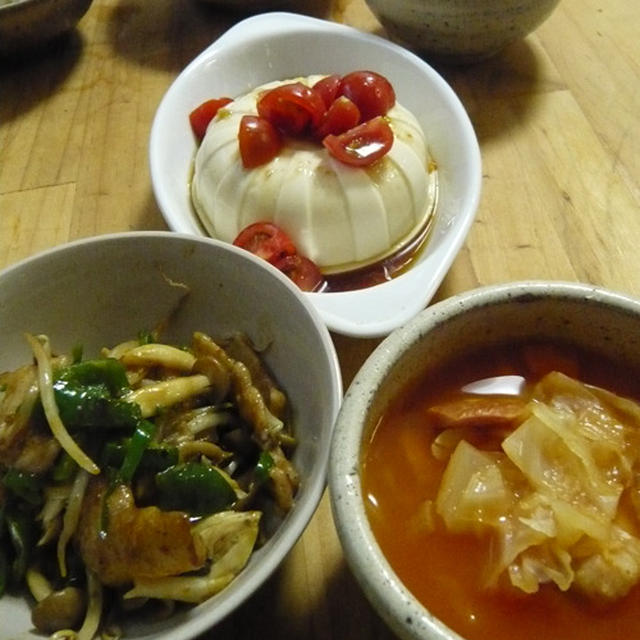 免疫力とアレルギー