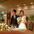 Yaoちゃんの結婚式(^-^)