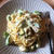 オシャレでバレンタインデーにもおすすめ！＊アボカドとあさりのクリームパスタ＊