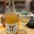 お酒とお料理Roba、春をいただきに