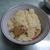 炊き込みご飯★★★