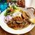 【簡単‼︎ココナッツカレー】#エスビーカレーアンバサダー