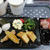 ★介護食