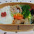＊日の丸弁当＊