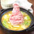 もやしで肉タワー♡おもてなしにも♡キムチーズ鍋deもやし肉タワー♡