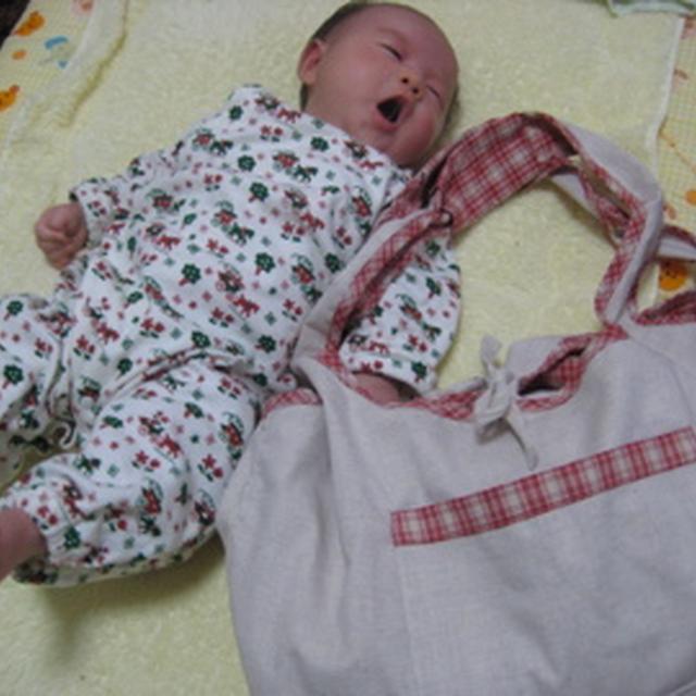 ダウン〜。。。