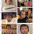 １歳３ヶ月