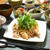 【レシピ】韓国風豚しゃぶ大根サラダ♪…晩ごはんと遠征お弁当。