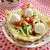 鳥カフェメニューには・・・・・