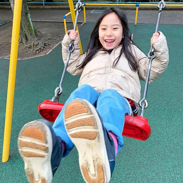 旦那から写メールがきました！