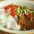 キーマカレー　～ジャスミンライスを「湯取り法」で炊く