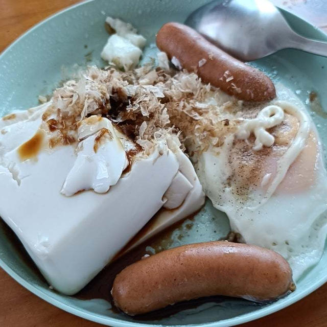 ルール多すぎで心が折れそうなPTA…