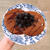 ヴィーガン🌱カカオ入りそば粉パンケーキ Vegan🌱Chocolate Buckwheat Pancakes