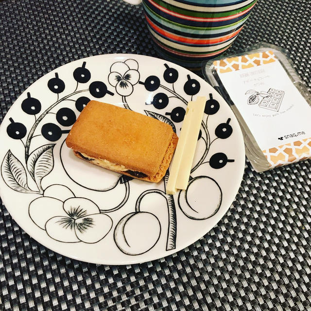 ポークカレーチーズ