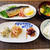 やっと３月の日々ごはん（汗）～牛肉の時雨煮～