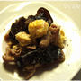 簡単■きくらげ豚玉の中華炒め■ご飯がススムヽ(・∀・)ノ゜+.゜☆