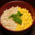 鯛そぼろ