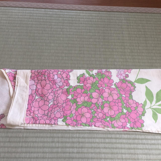 GWから始めたこと