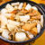 晩御飯♪ロクシタン娘とシェア
