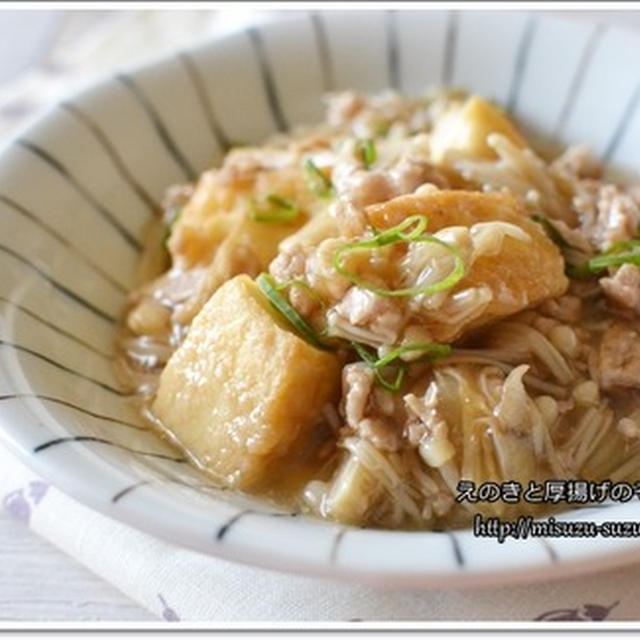 作りおきおかず・新作レシピ