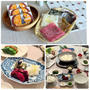 【PR】創業89年！京都ニシダやさんの「おらがむら漬」と、温泉湯豆腐の夜ごはん