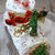 ■２０１４　クリスマス♪