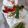 ■２０１４　クリスマス♪