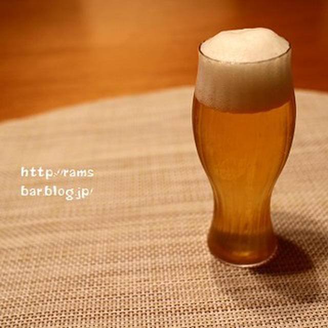 ひとり晩酌、からの、仕込み。