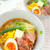 【レシピ・献立】お家でラーメン屋さん、味噌バターコーンラーメン