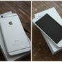 初iPhone